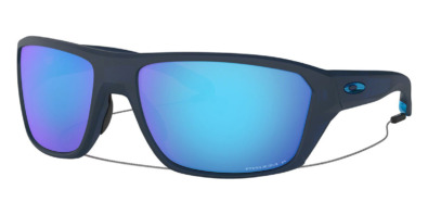 Oakley Split Shot OO9416 04 Prizm Polarised 4 Kính râm Oakley Split Shot OO9416 04 Prizm Polarised chính hãng