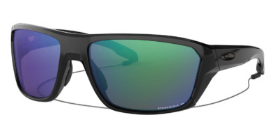 Kính râm Oakley Split Shot OO9416 05 Prizm Polarised chính hãng