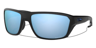 Kính râm Oakley Split Shot OO9416 06 Prizm Polarised chính hãng