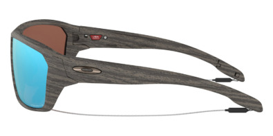 Kính mát Oakley Split Shot OO9416 16 Prizm Polarised 100% hàng chính hãng