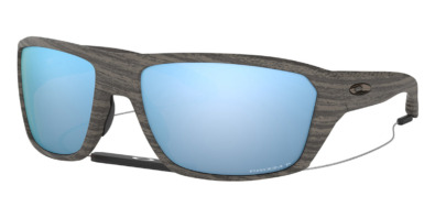 Kính râm Oakley Split Shot OO9416 16 Prizm Polarised chính hãng
