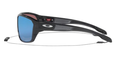 Kính mát Oakley Split Shot OO9416 35 Prizm Polarised 100% hàng chính hãng