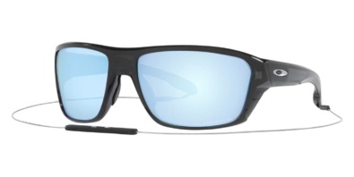 Kính râm Oakley Split Shot OO9416 35 Prizm Polarised chính hãng