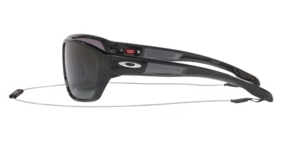 Kính mát Oakley Split Shot OO9416 36 Prizm 100% hàng chính hãng