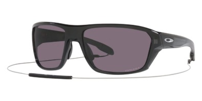 Kính râm Oakley Split Shot OO9416 36 Prizm chính hãng
