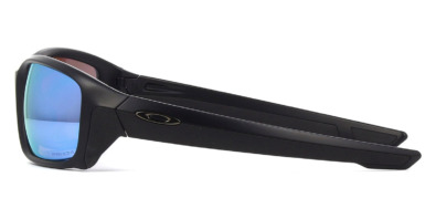 Kính mát Oakley Straightlink OO9331 05 Prizm Polarised 100% hàng chính hãng