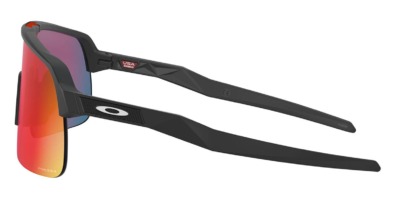 Kính mát Oakley Sutro Lite OO9463 01 Prizm 100% hàng chính hãng