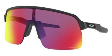 Kính râm Oakley Sutro Lite OO9463 01 Prizm chính hãng