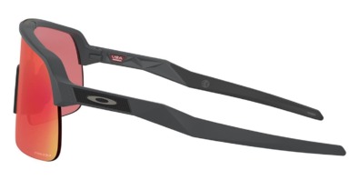 Kính mát Oakley Sutro Lite OO9463 04 Prizm 100% hàng chính hãng