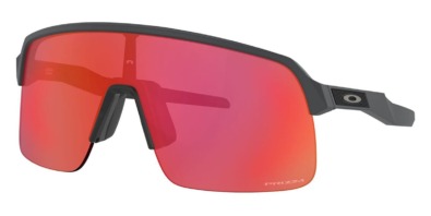 Kính râm Oakley Sutro Lite OO9463 04 Prizm chính hãng