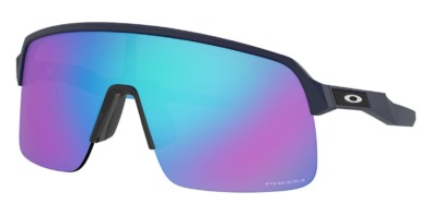 Kính râm Oakley Sutro Lite OO9463 06 Prizm chính hãng
