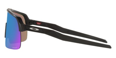 Kính mát Oakley Sutro Lite OO9463 15 Prizm 100% hàng chính hãng