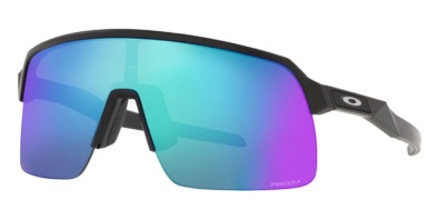 Kính râm Oakley Sutro Lite OO9463 15 Prizm chính hãng