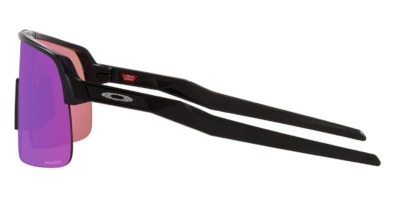 Kính mát Oakley Sutro Lite OO9463 49 Prizm 100% hàng chính hãng