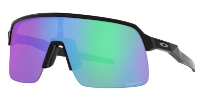 Kính râm Oakley Sutro Lite OO9463 49 Prizm chính hãng