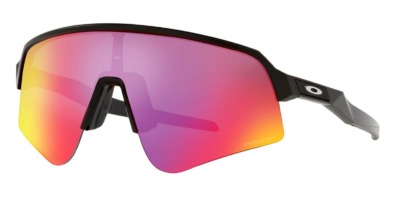 Kính râm Oakley Sutro Lite Sweep OO9465 01 Prizm chính hãng