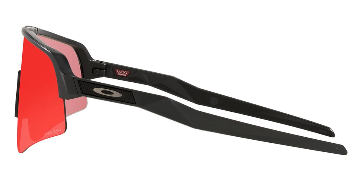 Oakley Sutro Lite Sweep OO9465 02 Prizm 3 Kính mát Oakley Sutro Lite Sweep OO9465 02 Prizm 100% hàng chính hãng