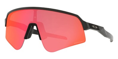 Oakley Sutro Lite Sweep OO9465 02 Prizm 4 Kính râm Oakley Sutro Lite Sweep OO9465 02 Prizm chính hãng