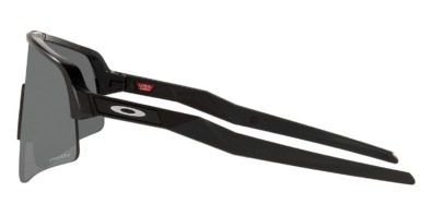 Kính mát Oakley Sutro Lite Sweep OO9465 03 Prizm 100% hàng chính hãng