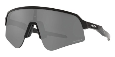 Kính râm Oakley Sutro Lite Sweep OO9465 03 Prizm chính hãng