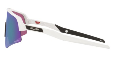Kính mát Oakley Sutro Lite Sweep OO9465 04 Prizm 100% hàng chính hãng