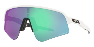 Kính râm Oakley Sutro Lite Sweep OO9465 04 Prizm chính hãng
