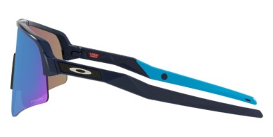 Kính mát Oakley Sutro Lite Sweep OO9465 05 Prizm 100% hàng chính hãng
