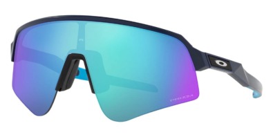 Kính râm Oakley Sutro Lite Sweep OO9465 05 Prizm chính hãng