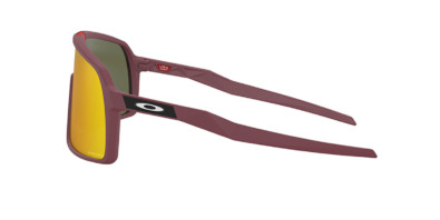 Kính mát Oakley Sutro OO9406 02 Prizm 100% hàng chính hãng