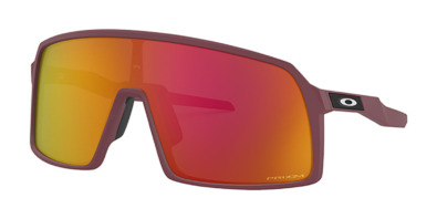 Kính râm Oakley Sutro OO9406 02 Prizm chính hãng
