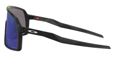Oakley Sutro OO9406 03 Prizm 5 Kính mát Oakley Sutro OO9406 03 Prizm 100% hàng chính hãng