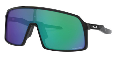 Oakley Sutro OO9406 03 Prizm 4 Kính râm Oakley Sutro OO9406 03 Prizm chính hãng