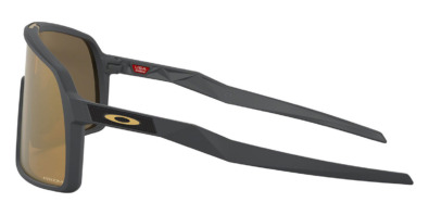 Kính mát Oakley Sutro OO9406 05 Prizm 100% hàng chính hãng