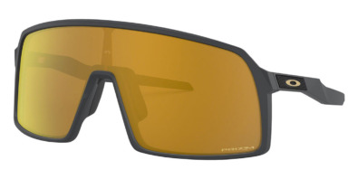 Kính râm Oakley Sutro OO9406 05 Prizm chính hãng
