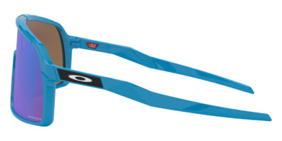 Kính mát Oakley Sutro OO9406 07 100% hàng chính hãng