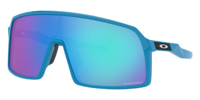 Kính râm Oakley Sutro OO9406 07 chính hãng