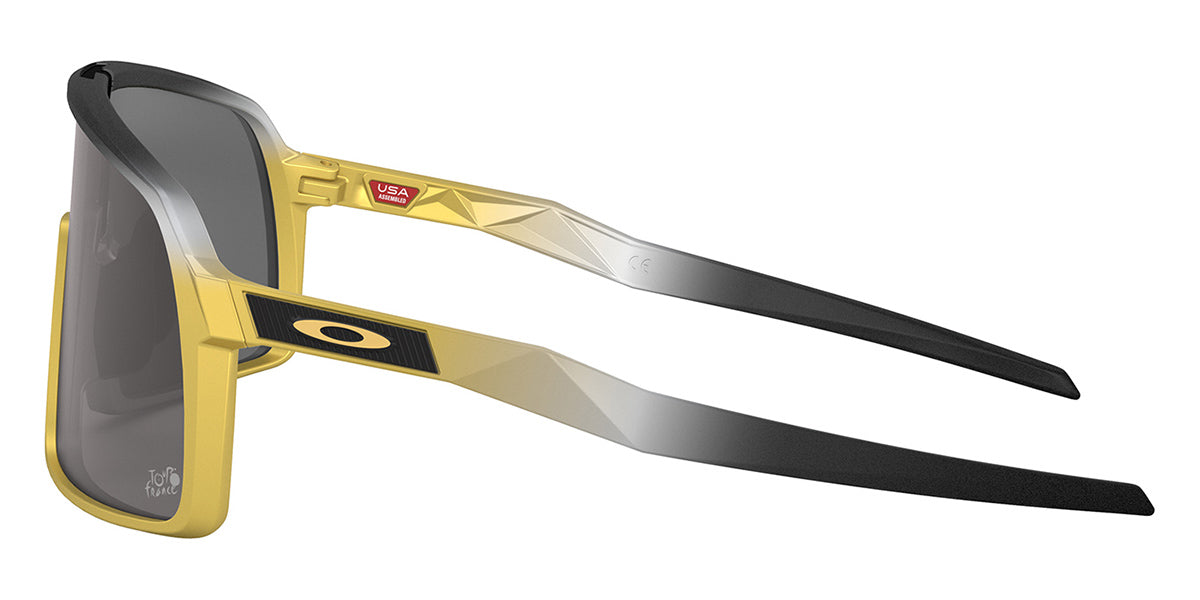 Oakley Sutro OO9406 18 Prizm 3 Kính mát Oakley Sutro OO9406 18 Prizm 100% hàng chính hãng