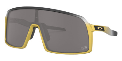 Oakley Sutro OO9406 18 Prizm 4 Kính râm Oakley Sutro OO9406 18 Prizm chính hãng