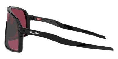 Kính mát Oakley Sutro OO9406 20 Prizm 100% hàng chính hãng