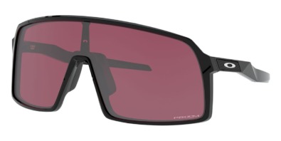 Kính râm Oakley Sutro OO9406 20 Prizm chính hãng