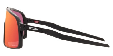 Kính mát Oakley Sutro OO9406 92 Prizm 100% hàng chính hãng