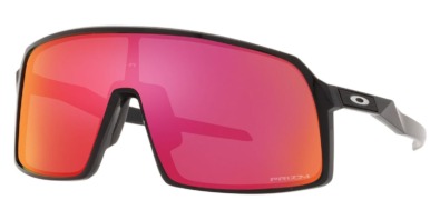 Kính râm Oakley Sutro OO9406 92 Prizm chính hãng