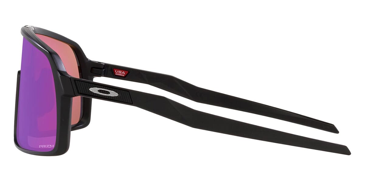 Oakley Sutro OO9406 A1 Prizm 3 Kính mát Oakley Sutro OO9406 A1 Prizm 100% hàng chính hãng
