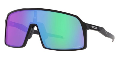 Oakley Sutro OO9406 A1 Prizm 4 Kính râm Oakley Sutro OO9406 A1 Prizm chính hãng
