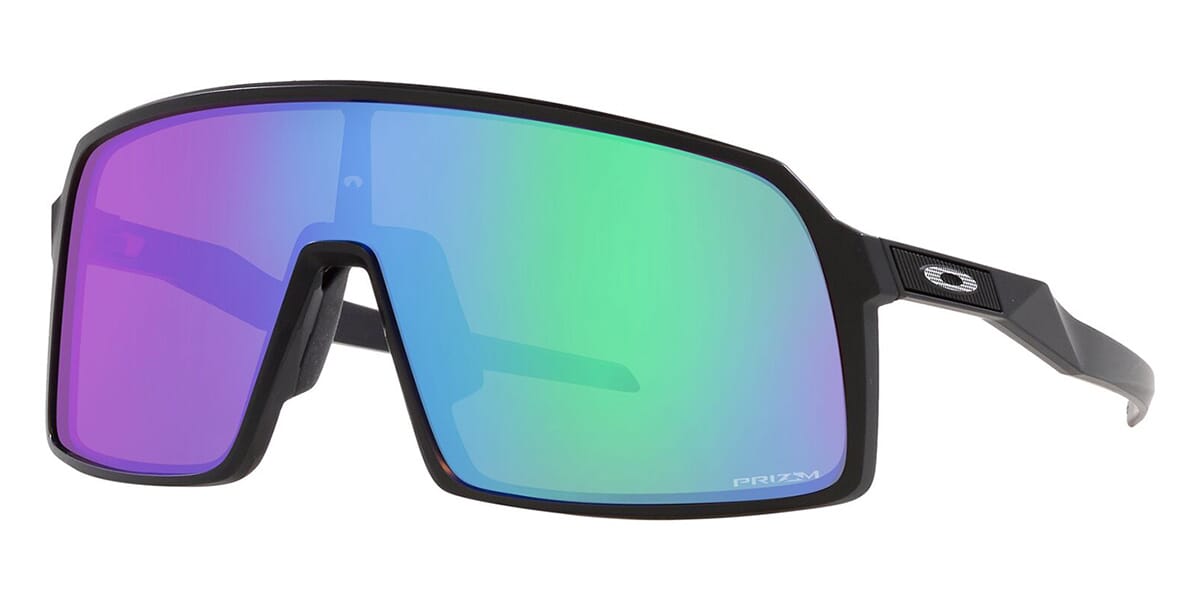 Oakley Sutro OO9406 A1 Prizm 2 Kính râm Oakley Sutro OO9406 A1 Prizm chính hãng