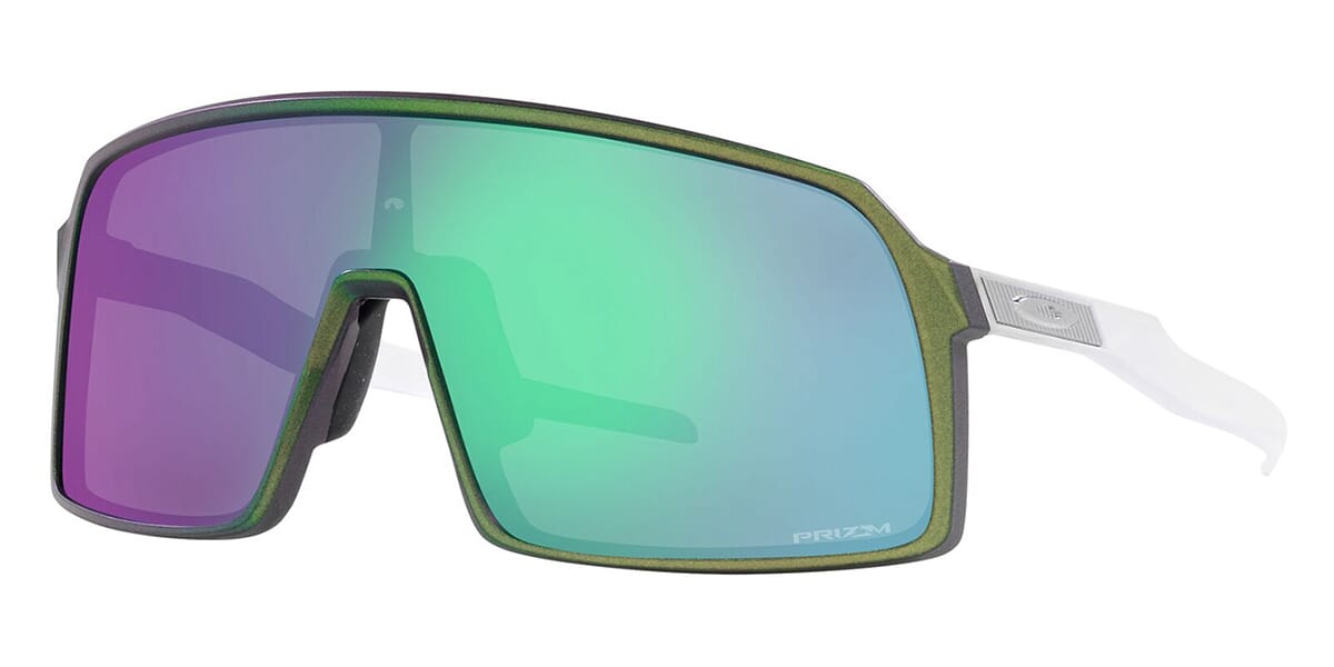 Oakley Sutro OO9406 A2 Prizm 2 Kính râm Oakley Sutro OO9406 A2 Prizm chính hãng
