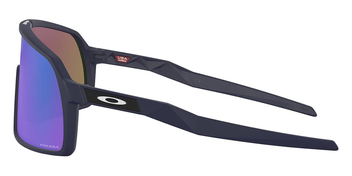 Oakley Sutro S OO9462 02 Prizm 3 Kính mát Oakley Sutro S OO9462 02 Prizm 100% hàng chính hãng
