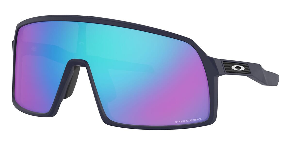 Oakley Sutro S OO9462 02 Prizm 2 Kính râm Oakley Sutro S OO9462 02 Prizm chính hãng