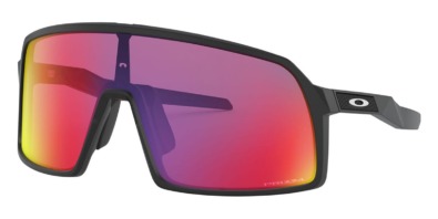 Kính râm Oakley Sutro S OO9462 04 Prizm chính hãng