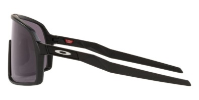 Kính mát Oakley Sutro S OO9462 07 Prizm 100% hàng chính hãng